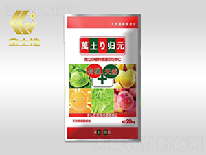 ΢�������-������