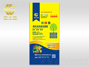 �ЙC(j��)�o�C(j��)��(f��)�Ͼ���-̼ø��-������