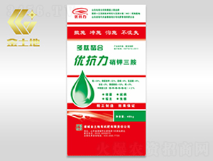 �������-��(y��u)����-������