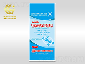 40kg�ЙC�o�C�ͻ��15-5-10-�_Ԫͨ��-������