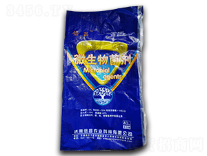 ΢�������-�����r(n��ng)�I(y��)