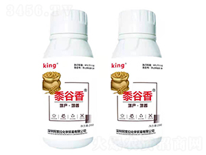 ���a(ch��n)���㌣�� -����㣨ˮ��������������������С����