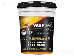 �׶����Ǻ����~����-��S��