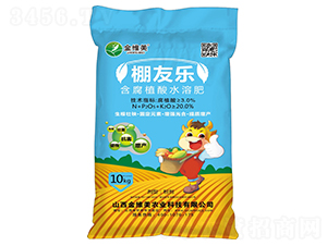 ����ֲ��ˮ�ܷ�-���ј�(l��)-��S��