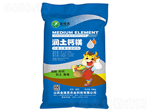 ����Ԫ��ˮ�ܷ�-��(r��n)���}�V-��S��