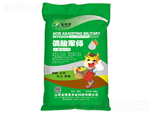 �{(di��o)��܊���������{(di��o)��(ji��)����-��S��