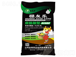 ��ֲ����΢�������-���ј�-��S��