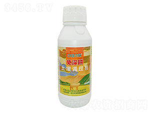 ����������{(di��o)�턩-ˮ��һ�w��