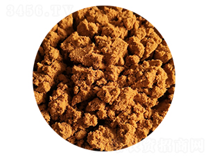 ������ԭ��-�G�̽��S