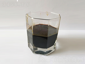 ��ĸԭҺ-�G�̽��S