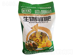 ��������ЙC(j��)��-��(r��n)�r(n��ng)����