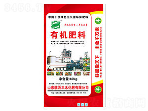 �ЙC(j��)��(f��)�Ϸ���-�S��