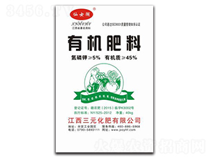 �ЙC(j��)����-��Ů��-��Ԫ