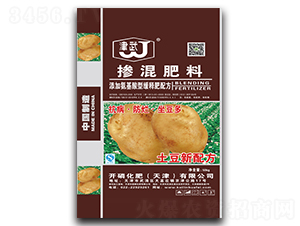 �������䷽-�������-�_�׻���