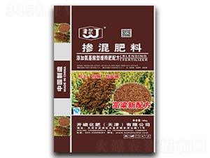 �������䷽-�������-�_�׻���