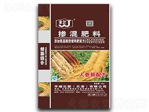 �˅����䷽-�������-�_�׻���