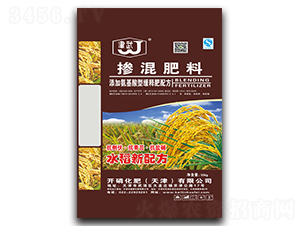 ˮ�����䷽-�������-�_�׻���