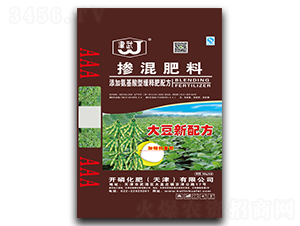 �󶹌��Ó������-�_�׻���