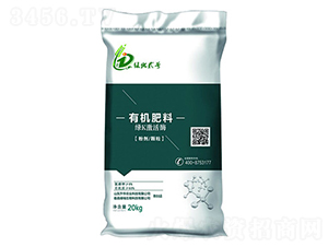 �GK����ø�ЙC(j��)��-�G������