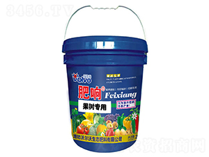 ���䌣�Û_ʩ��-���-������