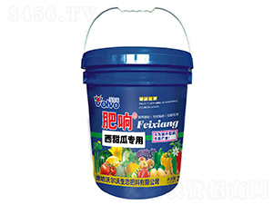 ����ό��Û_ʩ��-���-������