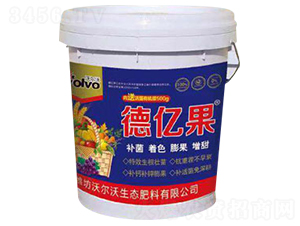 �|��-������