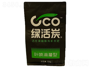 ���Ը�ֲ���ЙC̿�ʣ��~���ι��ͣ�-�G��̿