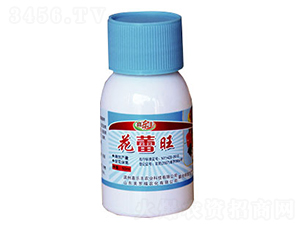 ������-ϲ���S�r�I(y��)