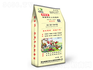 �ך��غ����ЙCˮ�ܾ���18-18-18+TE-�ʮ̖-��ϲ��