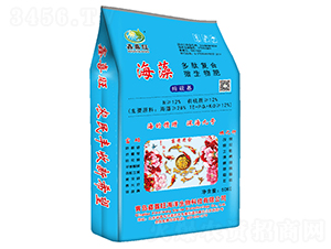 ������ďͺ�΢����ʣ��������-���̖-��ϲ��