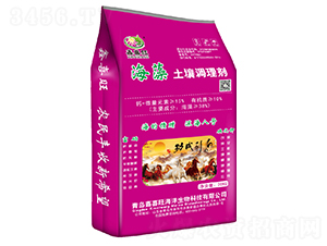 ���������{(di��o)�턩-���̖-��ϲ��