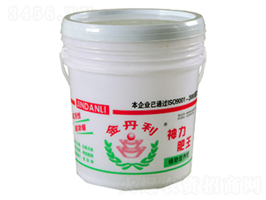 ��������ֲ��I(y��ng)�B(y��ng)Һ-����-�|���t