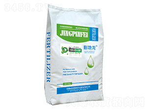 ����ʹ���Ԫ��ˮ�ܷ���-�����-�|���t