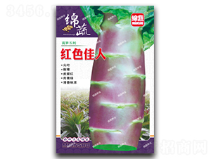 �tɫ����-�n�S�N��-�d�߷N�I(y��)