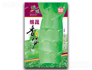綿蔬香筍-萵筍種子-綿蔬種業(yè)