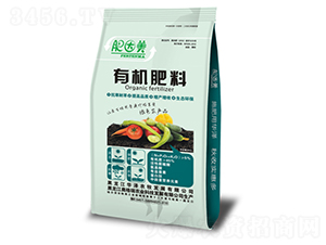 有機(jī)肥料（顆粒）-華澤農(nóng)牧