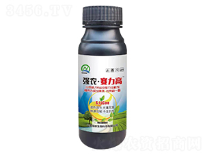 500mlС�R�������z�x�����ܽ℩-���r(n��ng)��ِ����-���r(n��ng)����