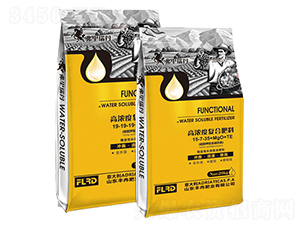 �ߝ�ȏ�(f��)�Ϸ���15-7-35+MgO+TE-������-�SȽ�ʘI(y��)