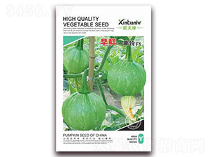 ���rһ���-�ϹϷN��-���G