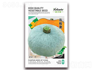 �Ұ���-�ϹϷN��-���G