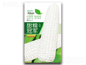 ��Ŵ��܊-��Ŵ���׷N��-���G