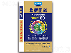 �󶹺��򓽻����13-15-12-�й��߿�