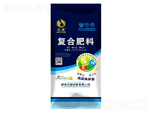 �ߵ�����͏�(f��)�Ϸ���18-5-20-��ӯ����