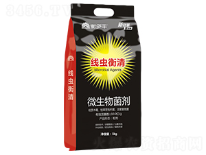 ΢�������-���x����-����S