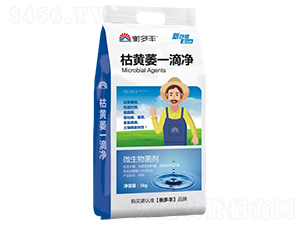 ���Sήһ�΃�-����S