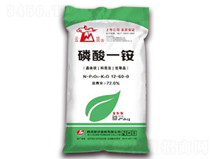 ����һ�@12-60-0-���-�Ĵ����_(d��)