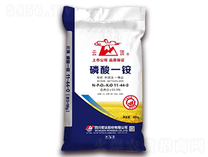 ����һ�@11-44-0-���-�Ĵ����_(d��)