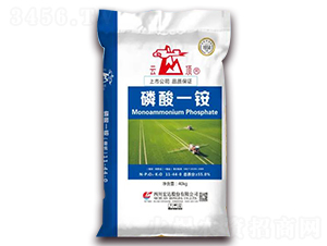 40kg����һ�@11-44-0-���-�Ĵ����_(d��)