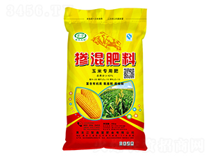 ���׌��Ó������22-10-10-���S���-������