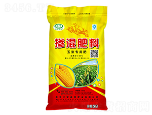 ���׌��Ó������27-14-14-���S���-������